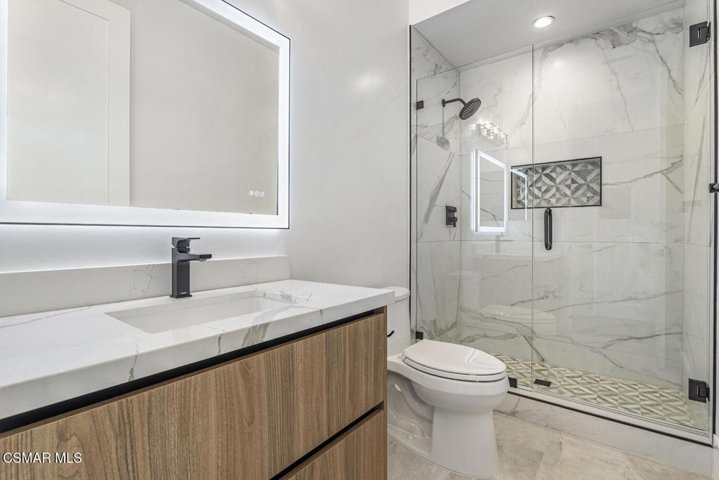 295 Toyon Court - Photo 28