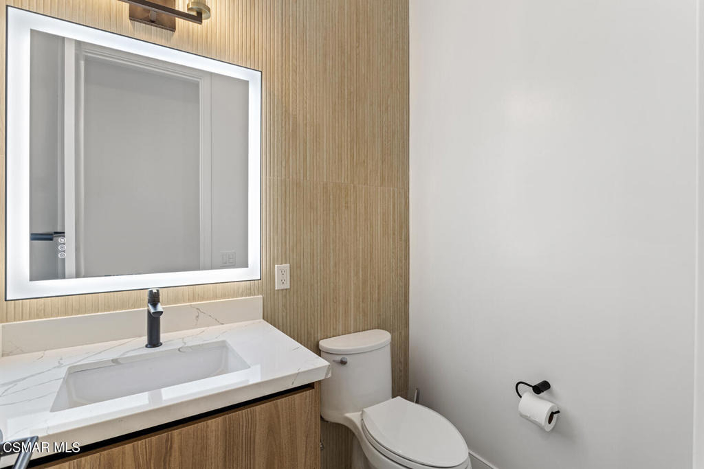 295 Toyon Court - Photo 19