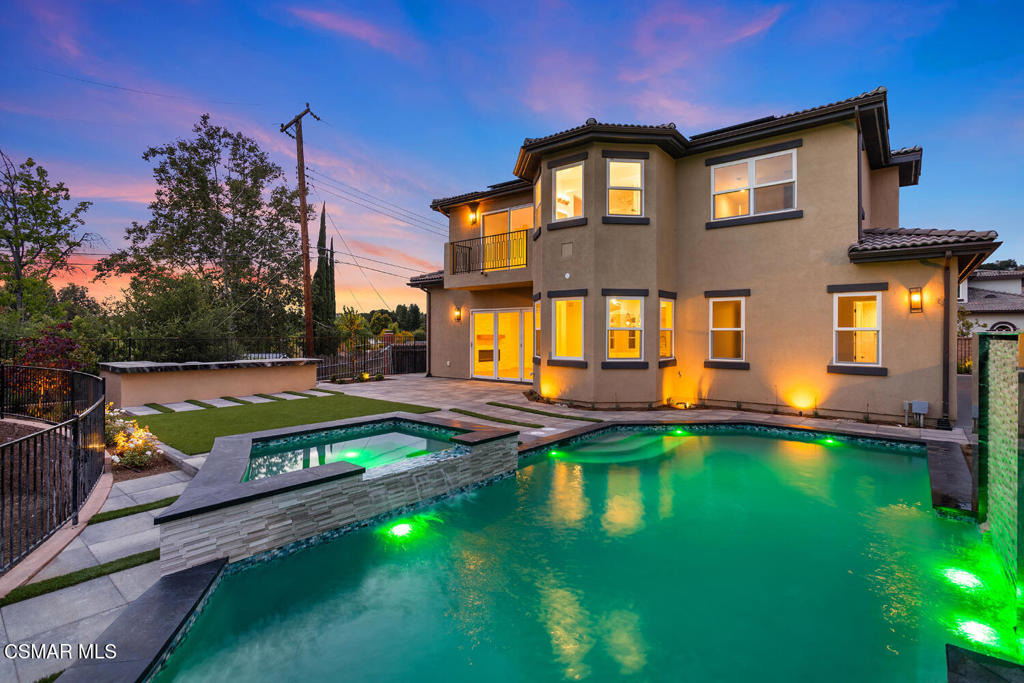 295 Toyon Court - Photo 4