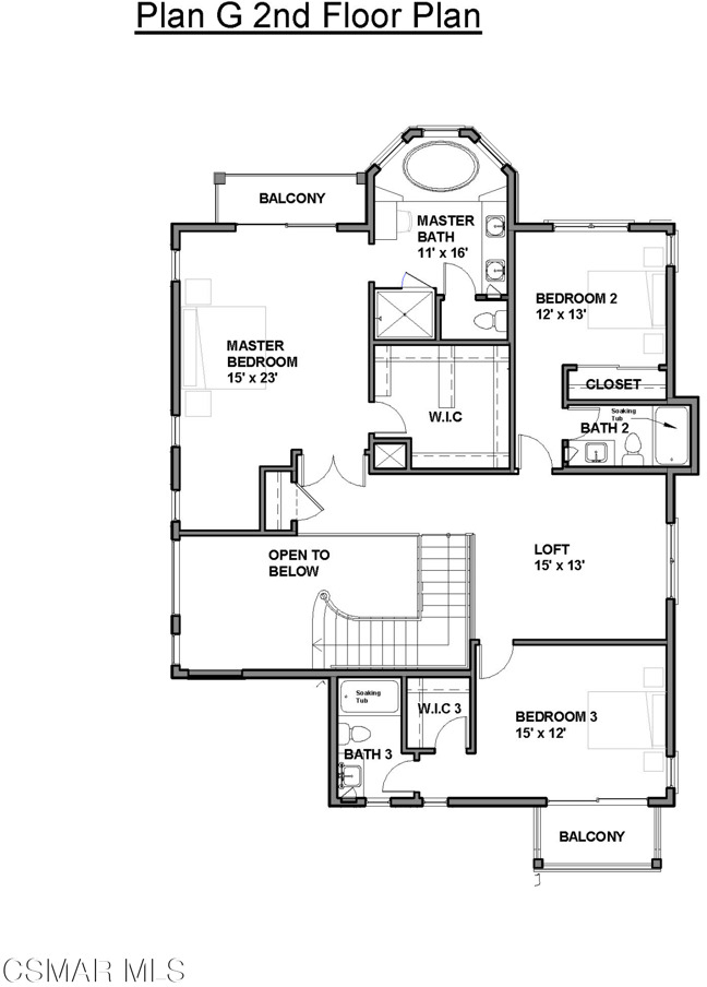 295 Toyon Court - Photo 37
