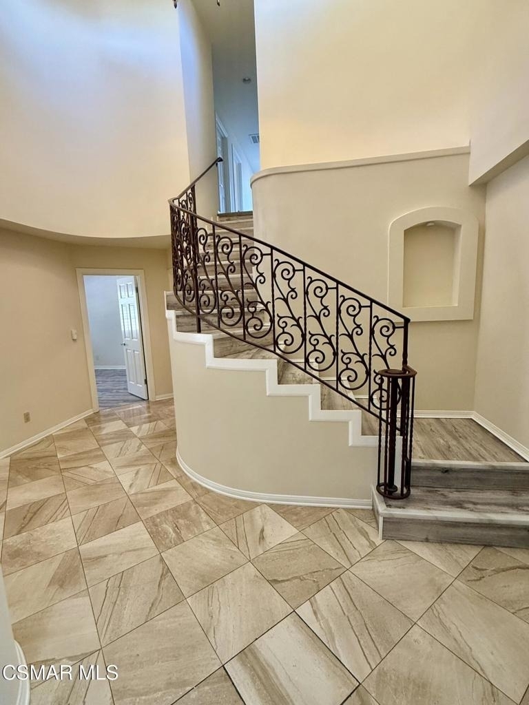 1922 Golden Sky Circle - Photo 23