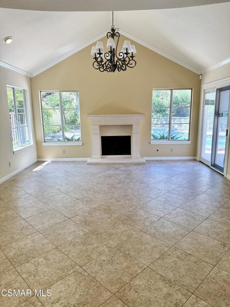 1922 Golden Sky Circle - Photo 6
