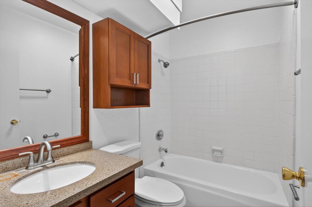 1050 E Ramon Road - Photo 18