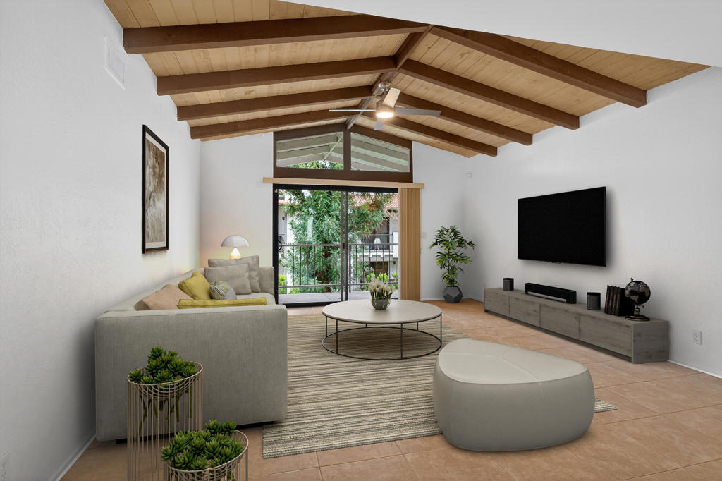 1050 E Ramon Road - Photo 1