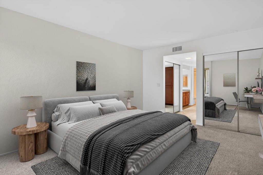 1050 E Ramon Road - Photo 3