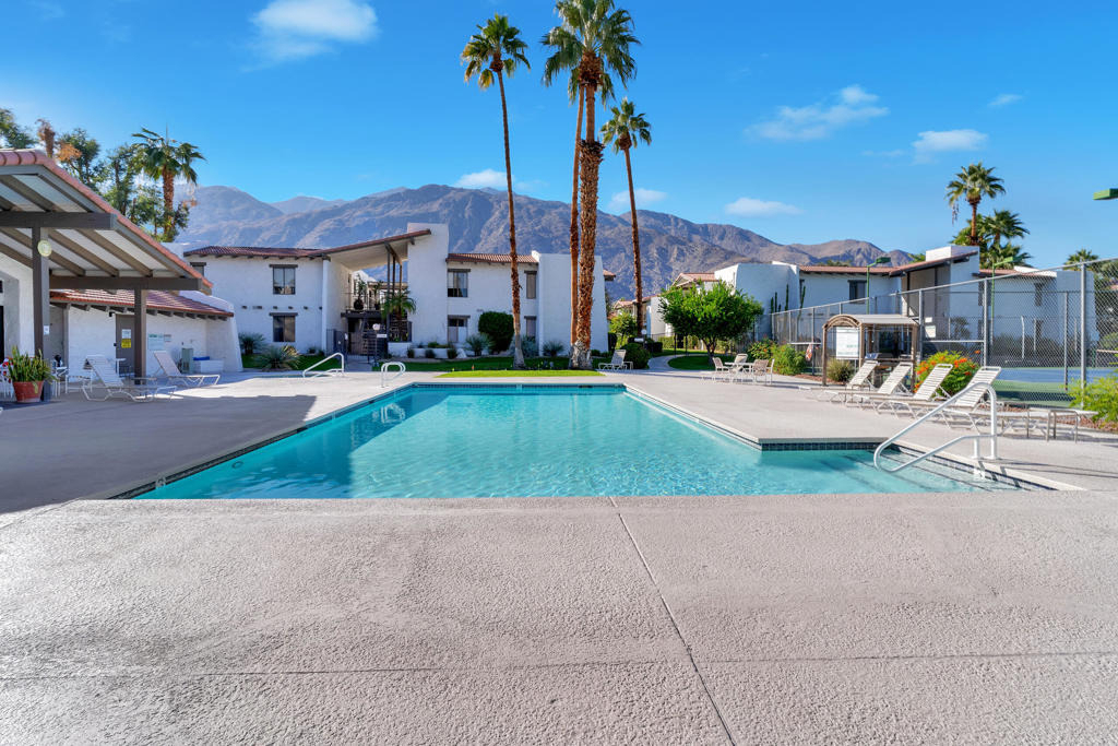 1050 E Ramon Road - Photo 27