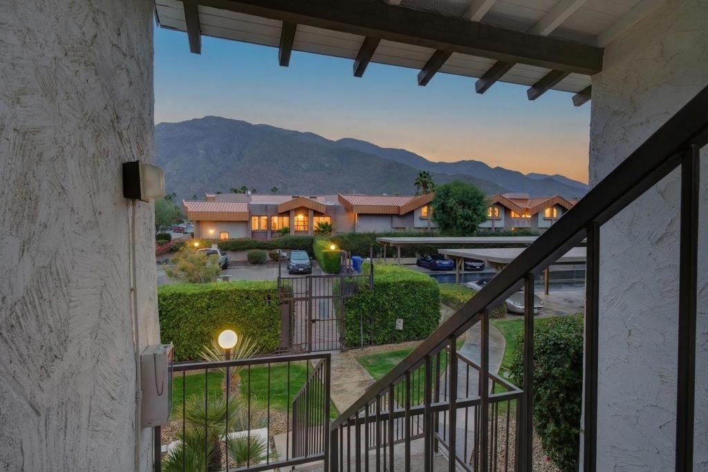 1050 E Ramon Road - Photo 23