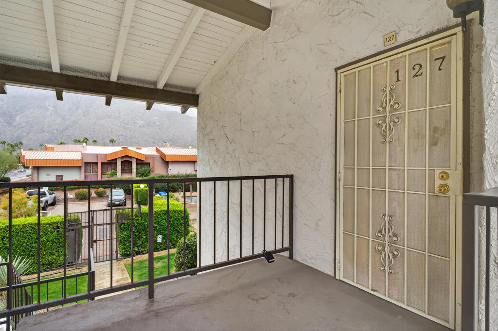 1050 E Ramon Road - Photo 6