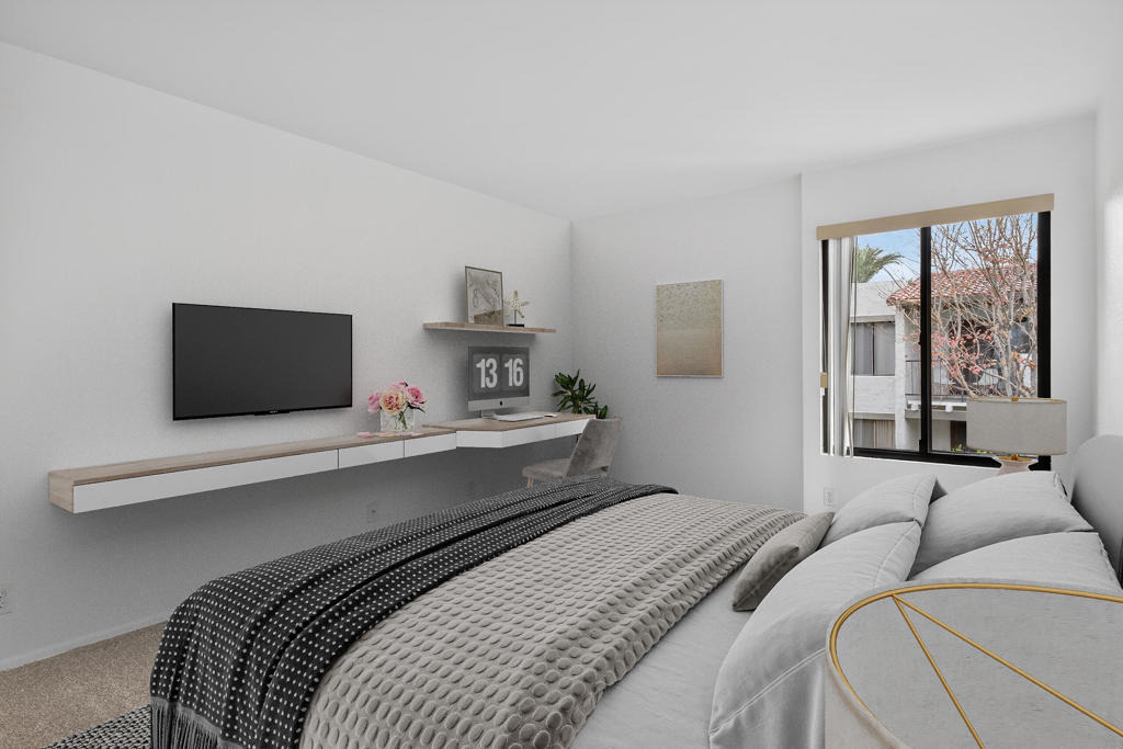 1050 E Ramon Road - Photo 15