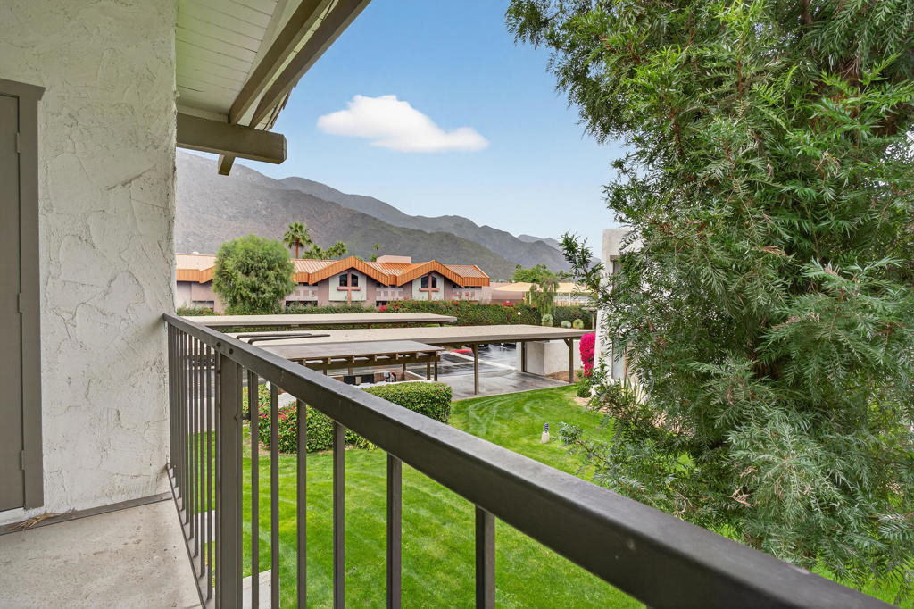 1050 E Ramon Road - Photo 9