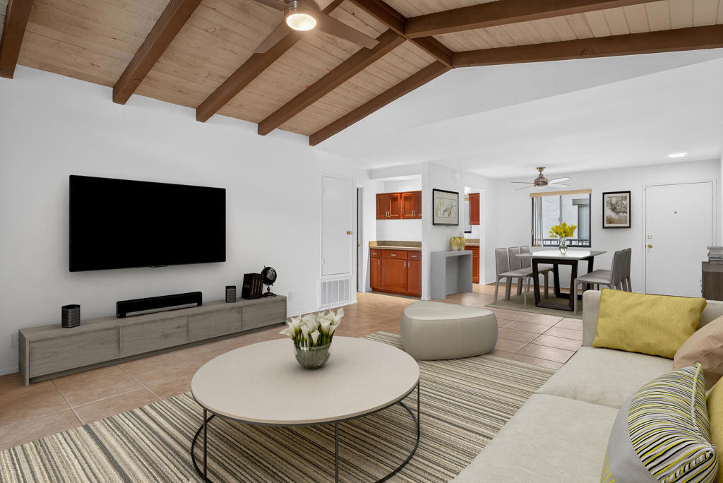 1050 E Ramon Road - Photo 2