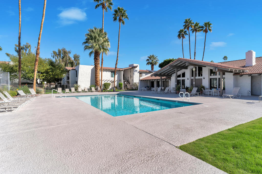 1050 E Ramon Road - Photo 25
