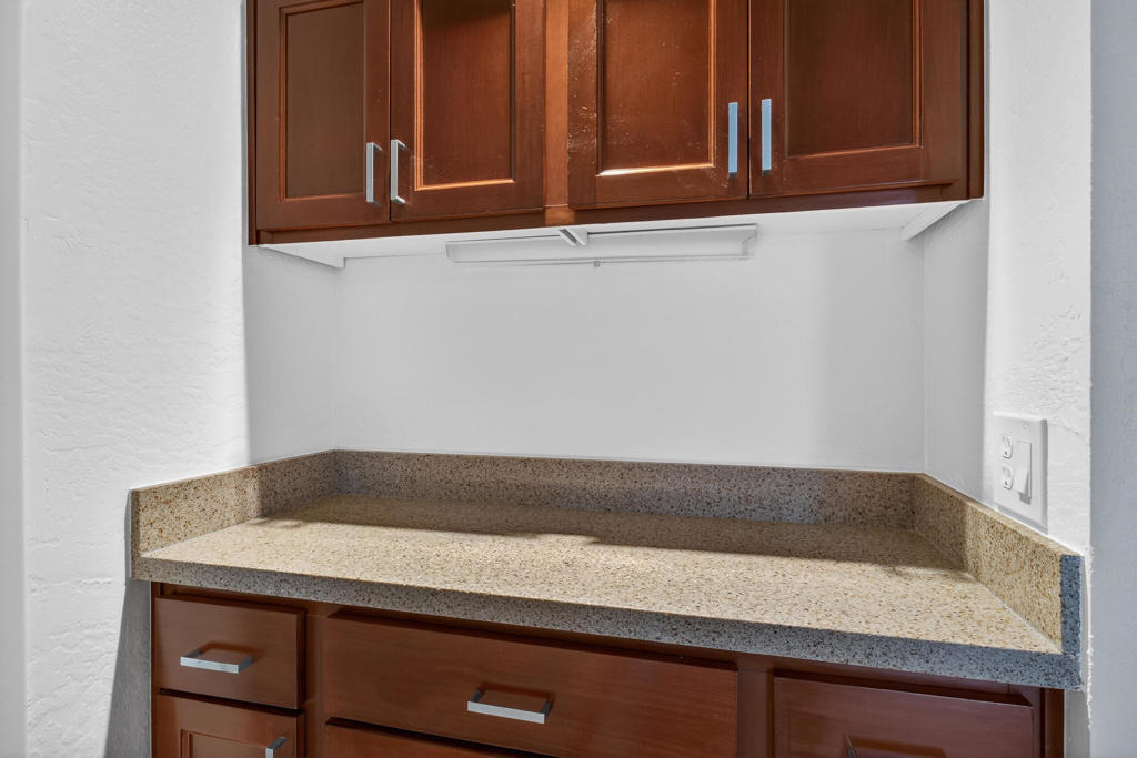 1050 E Ramon Road - Photo 12