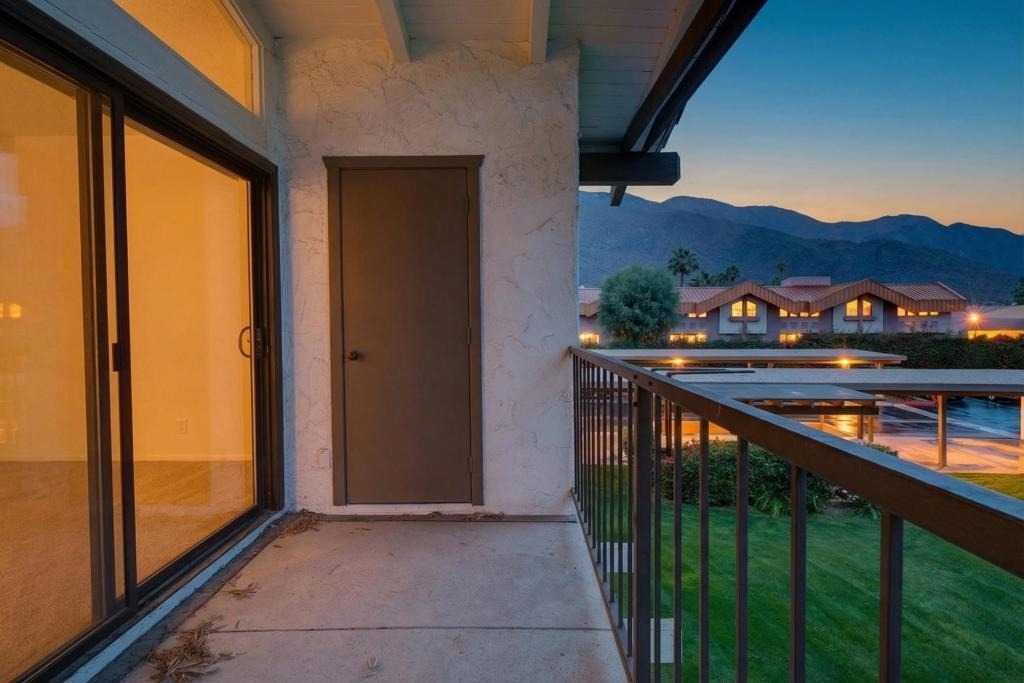 1050 E Ramon Road - Photo 5