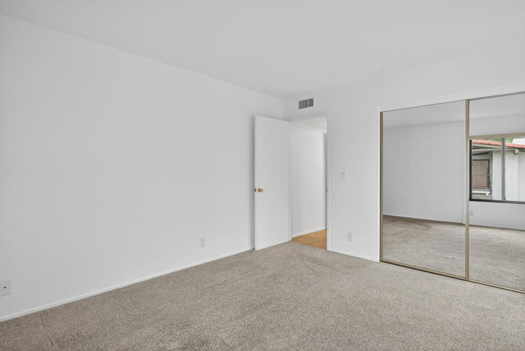 1050 E Ramon Road - Photo 16