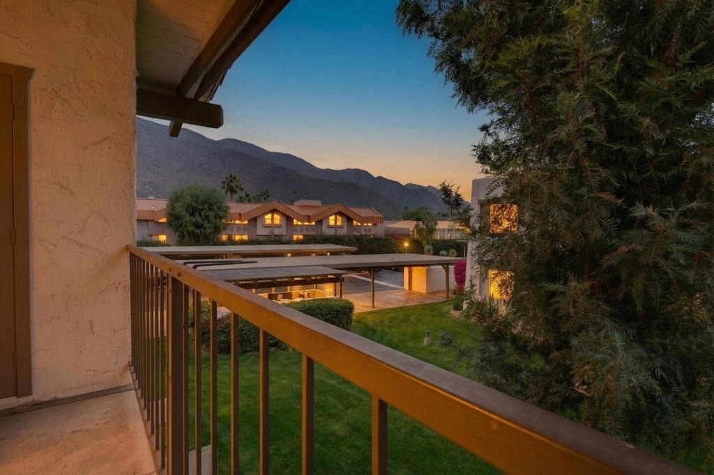 1050 E Ramon Road - Photo 7