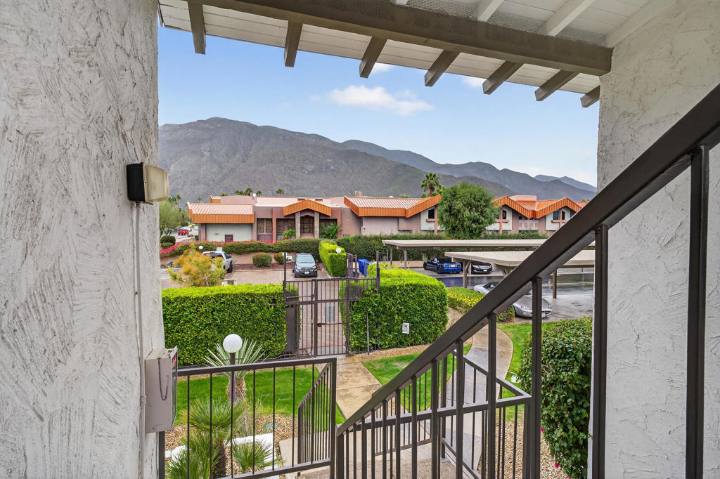 1050 E Ramon Road - Photo 22