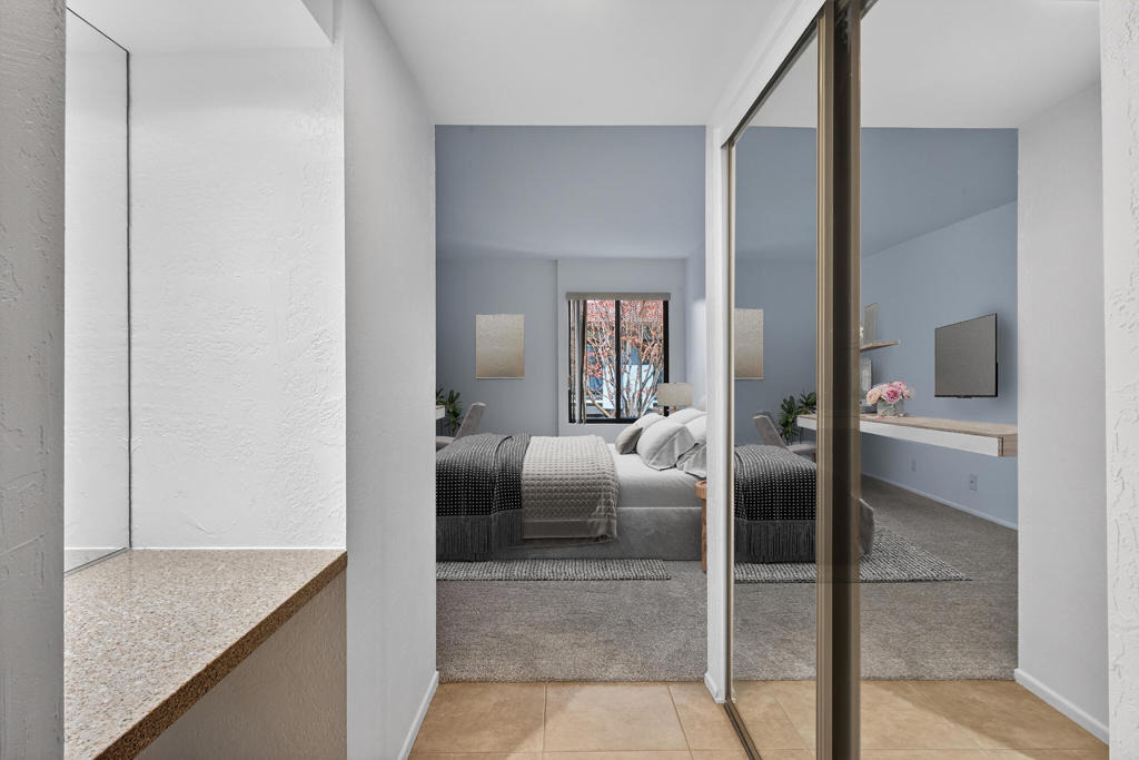1050 E Ramon Road - Photo 13