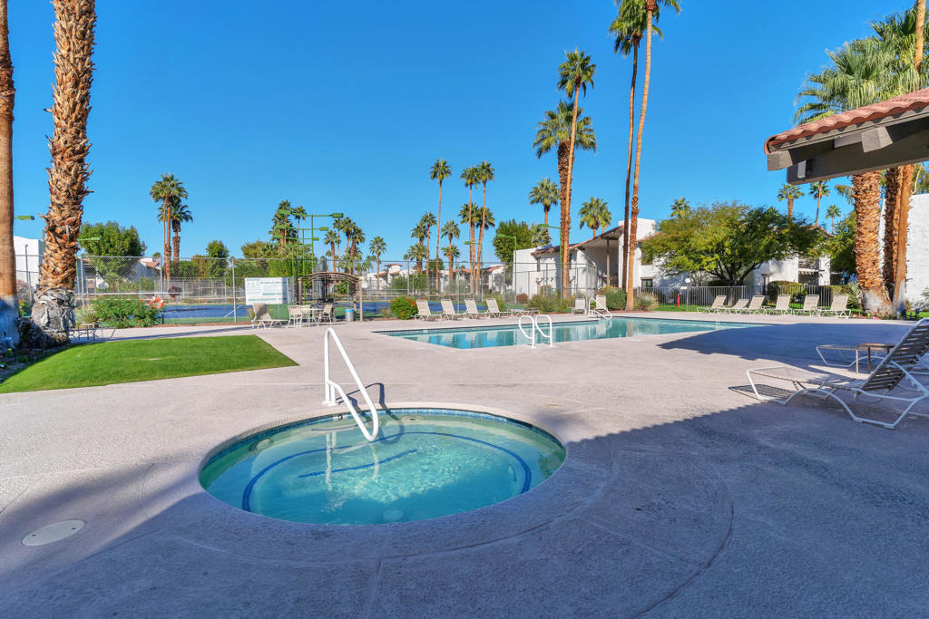 1050 E Ramon Road - Photo 26