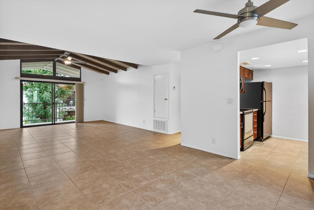 1050 E Ramon Road - Photo 10