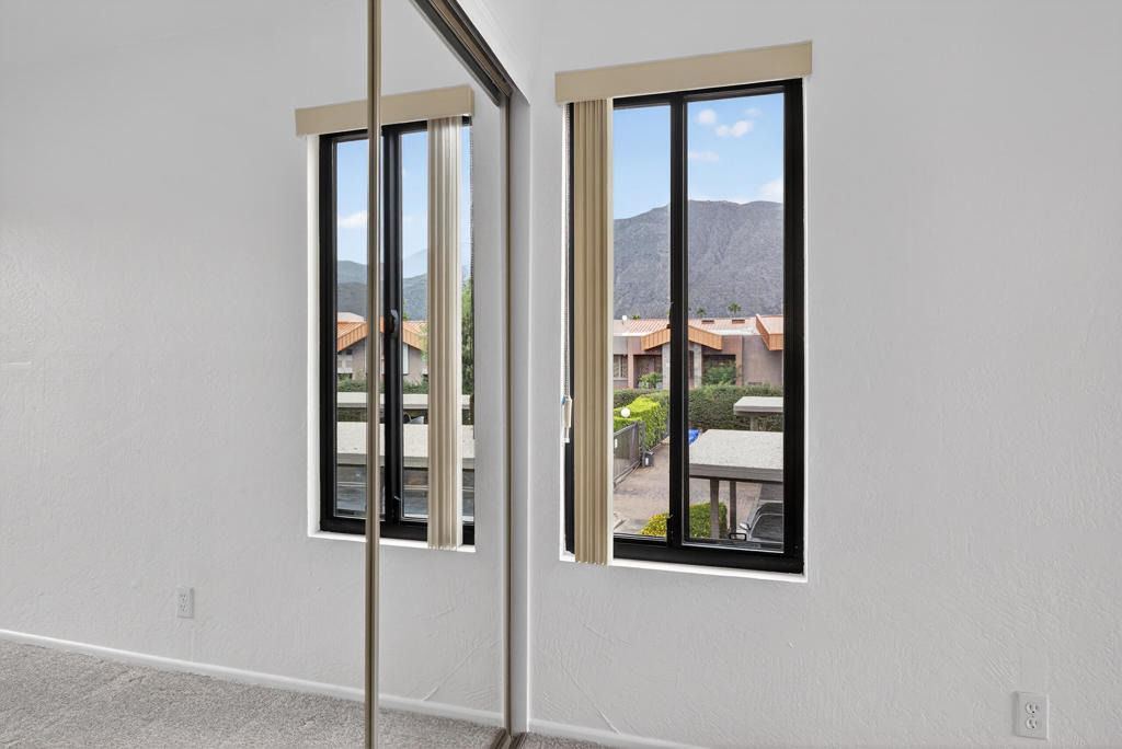 1050 E Ramon Road - Photo 20