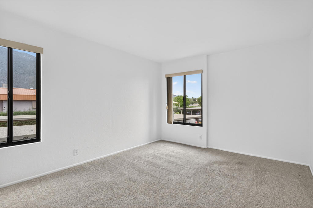 1050 E Ramon Road - Photo 19