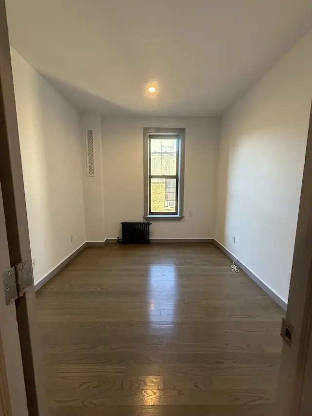 600 West 142nd Street - Photo 6