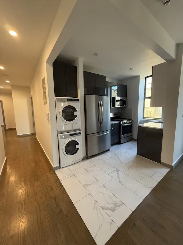 600 West 142nd Street - Photo 9