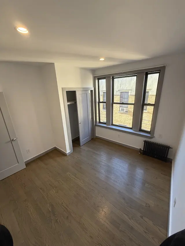 600 West 142nd Street - Photo 5