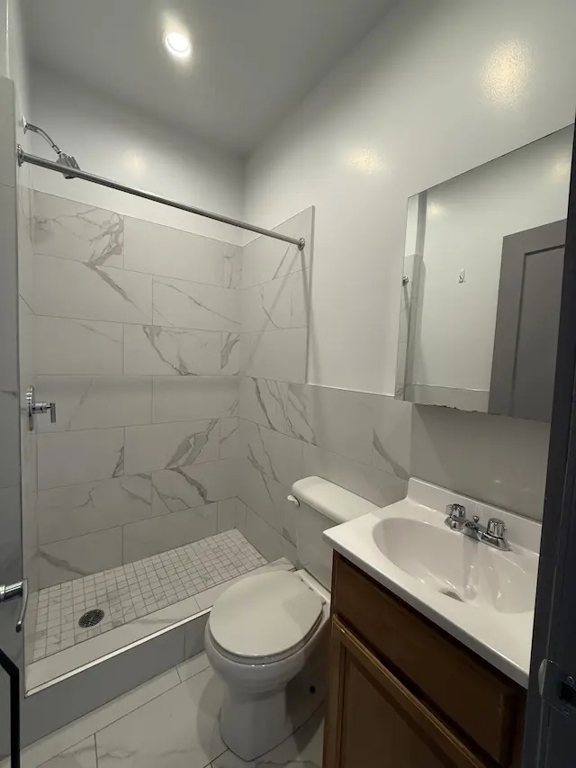 600 West 142nd Street - Photo 7