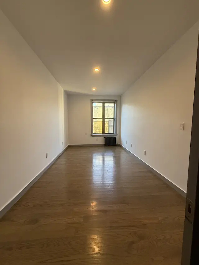 600 West 142nd Street - Photo 3