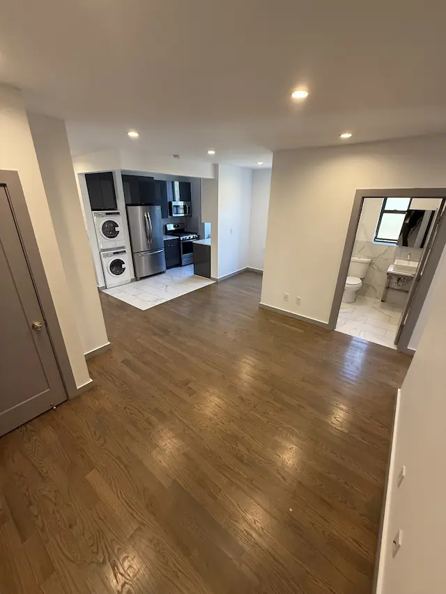 600 West 142nd Street - Photo 8