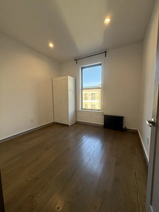 600 West 142nd Street - Photo 1