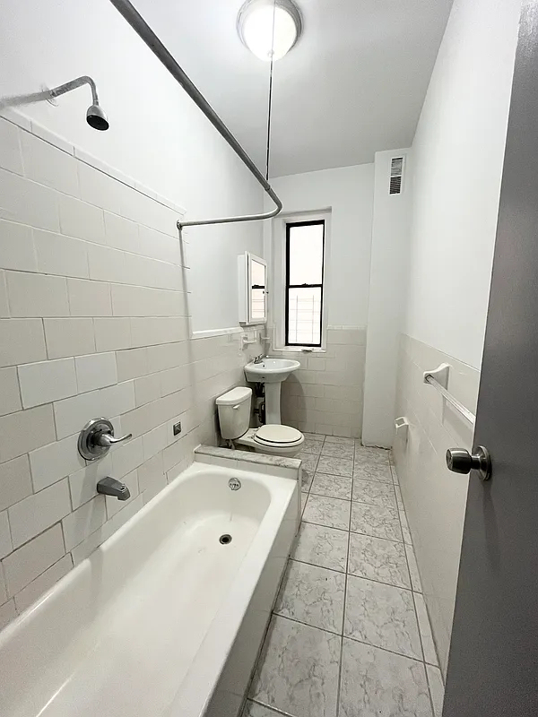 550 West 157th Street - Photo 4