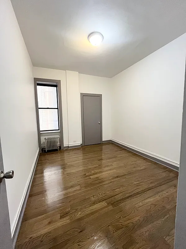 550 West 157th Street - Photo 2