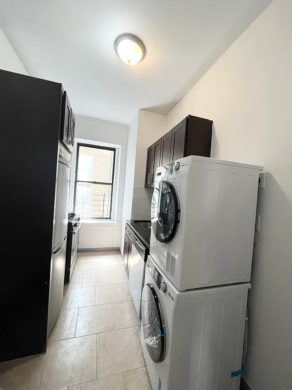 550 West 157th Street - Photo 5