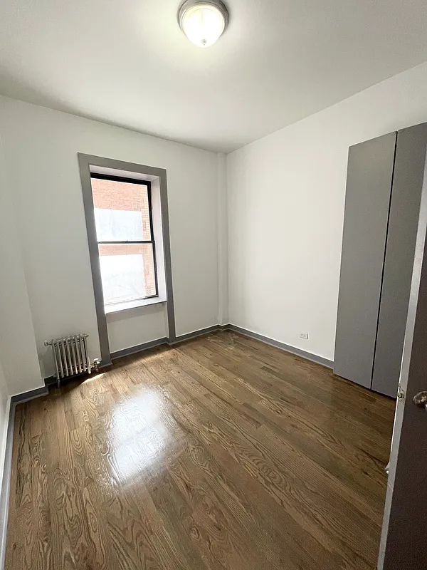 550 West 157th Street - Photo 3