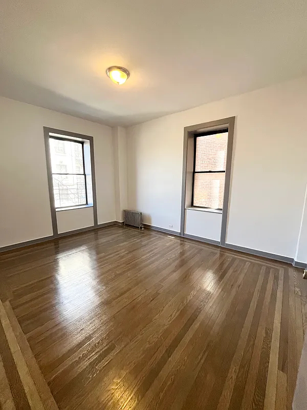 550 West 157th Street - Photo 1