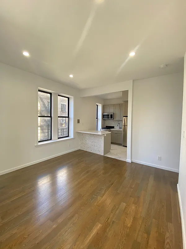 660 West 180th Street - Photo 2