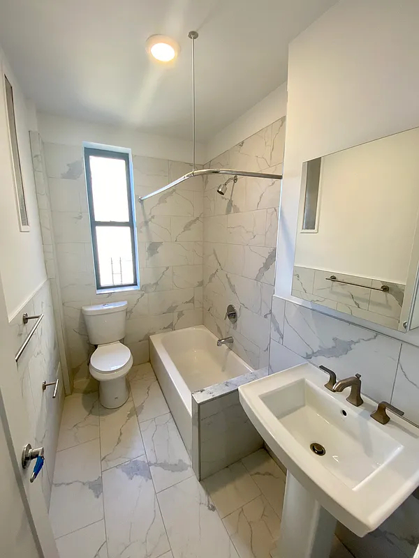 660 West 180th Street - Photo 5