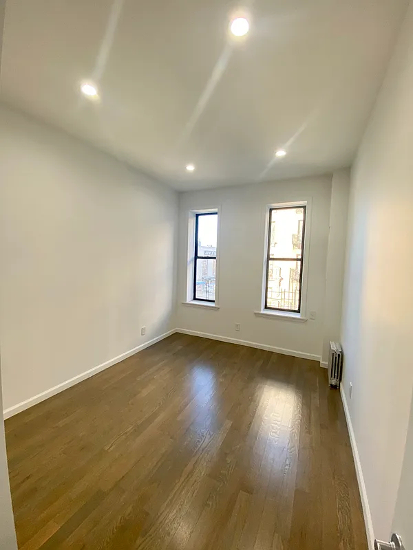 660 West 180th Street - Photo 1