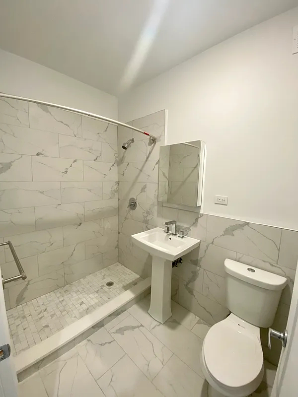 660 West 180th Street - Photo 6