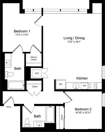 1 Henry Adams St - Photo 41