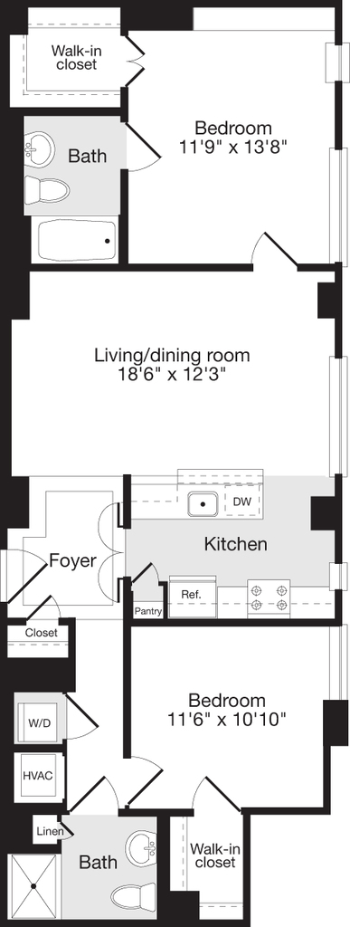 3700 Massachusetts Ave. Nw - Photo 34
