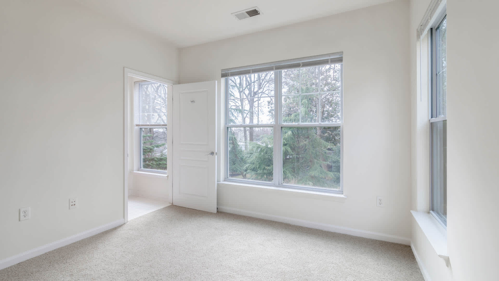 6210 Belcrest Road - Photo 20