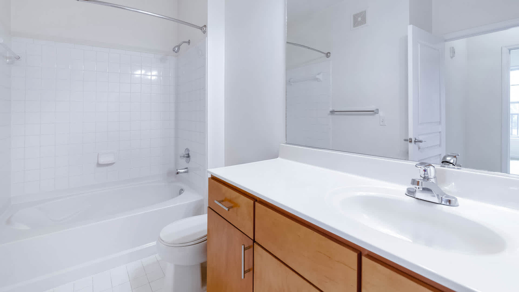6210 Belcrest Road - Photo 16