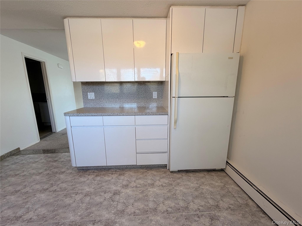 3535 Park Avenue - Photo 5