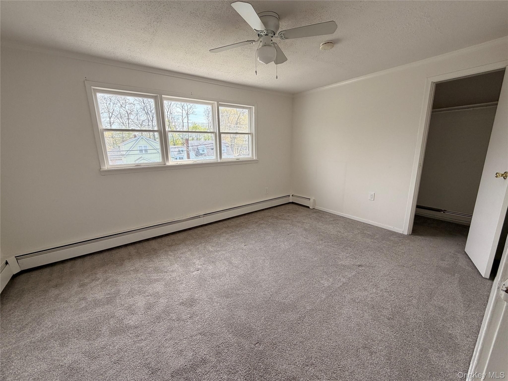 3535 Park Avenue - Photo 0