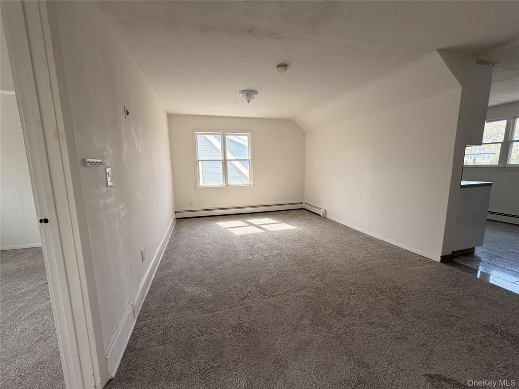 3535 Park Avenue - Photo 1