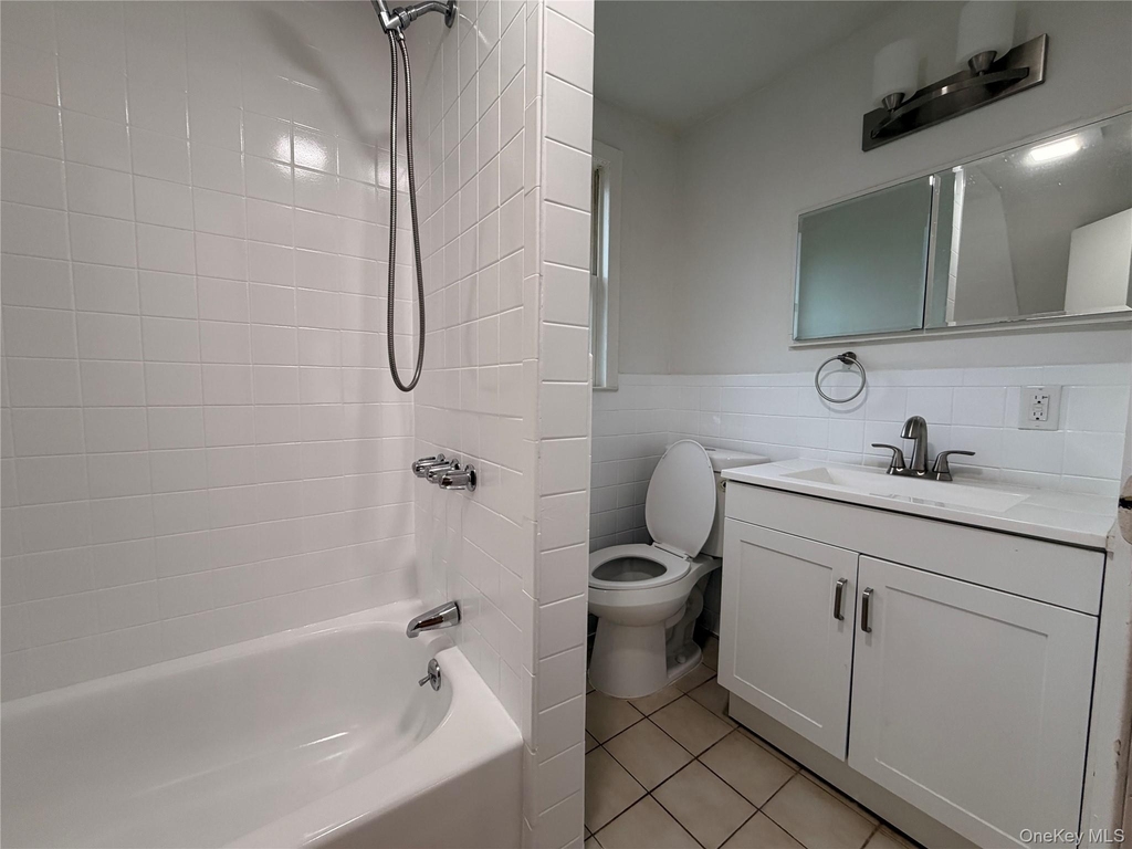 3535 Park Avenue - Photo 6
